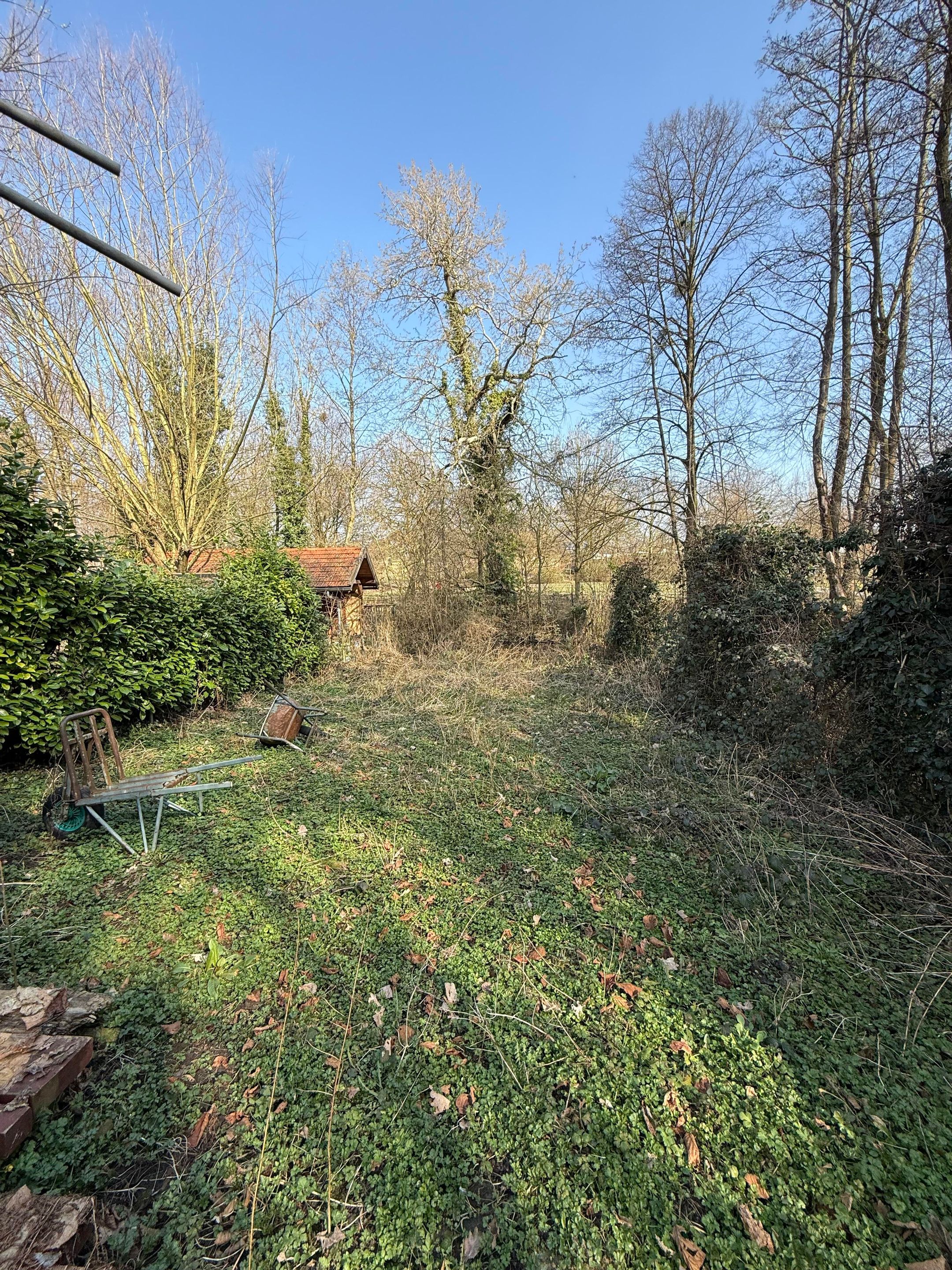 Keerweg  false