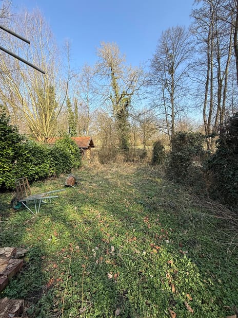 Keerweg thumbnail