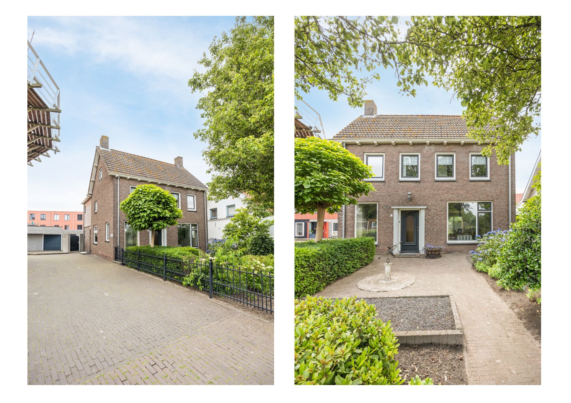 Foto 48 van Geerkade 47