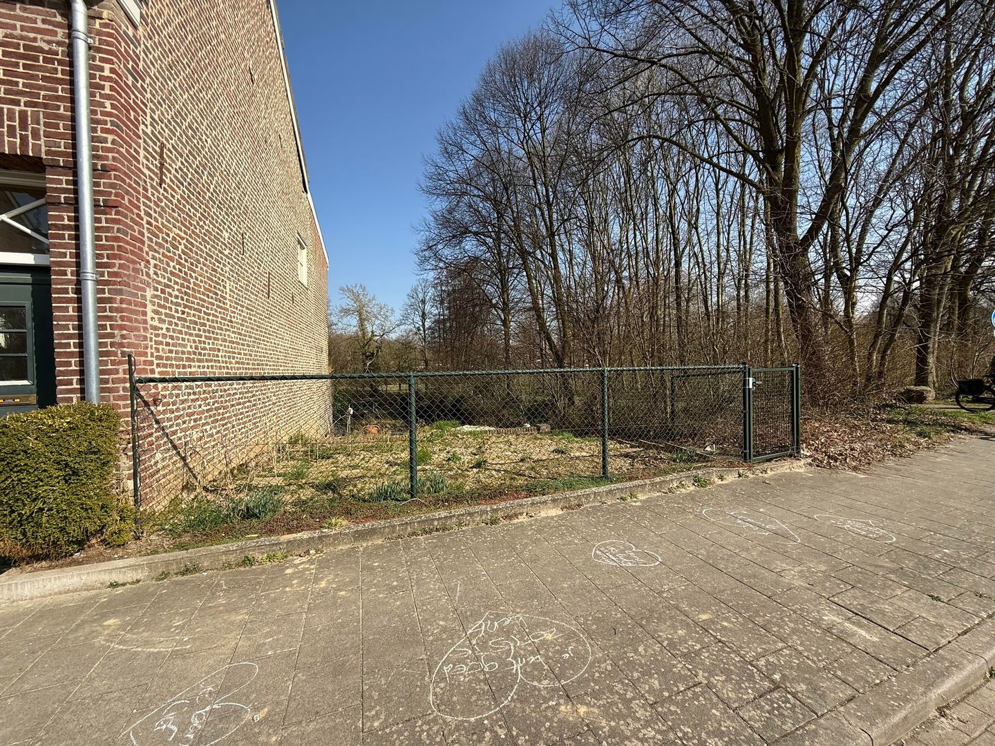 Foto 5 van Keerweg