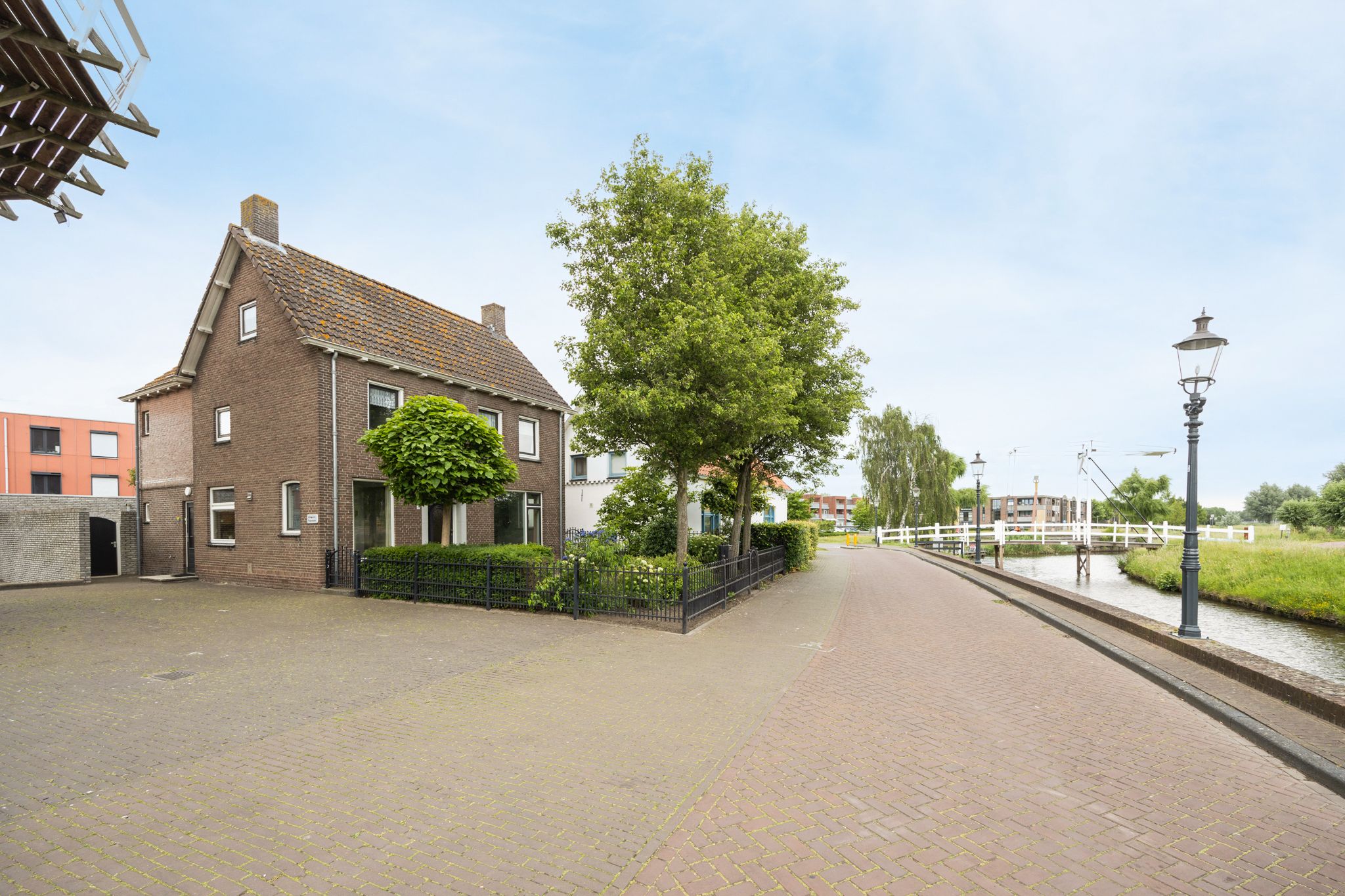 Foto 51 van Geerkade 47