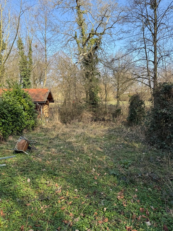 Foto 4 van Keerweg
