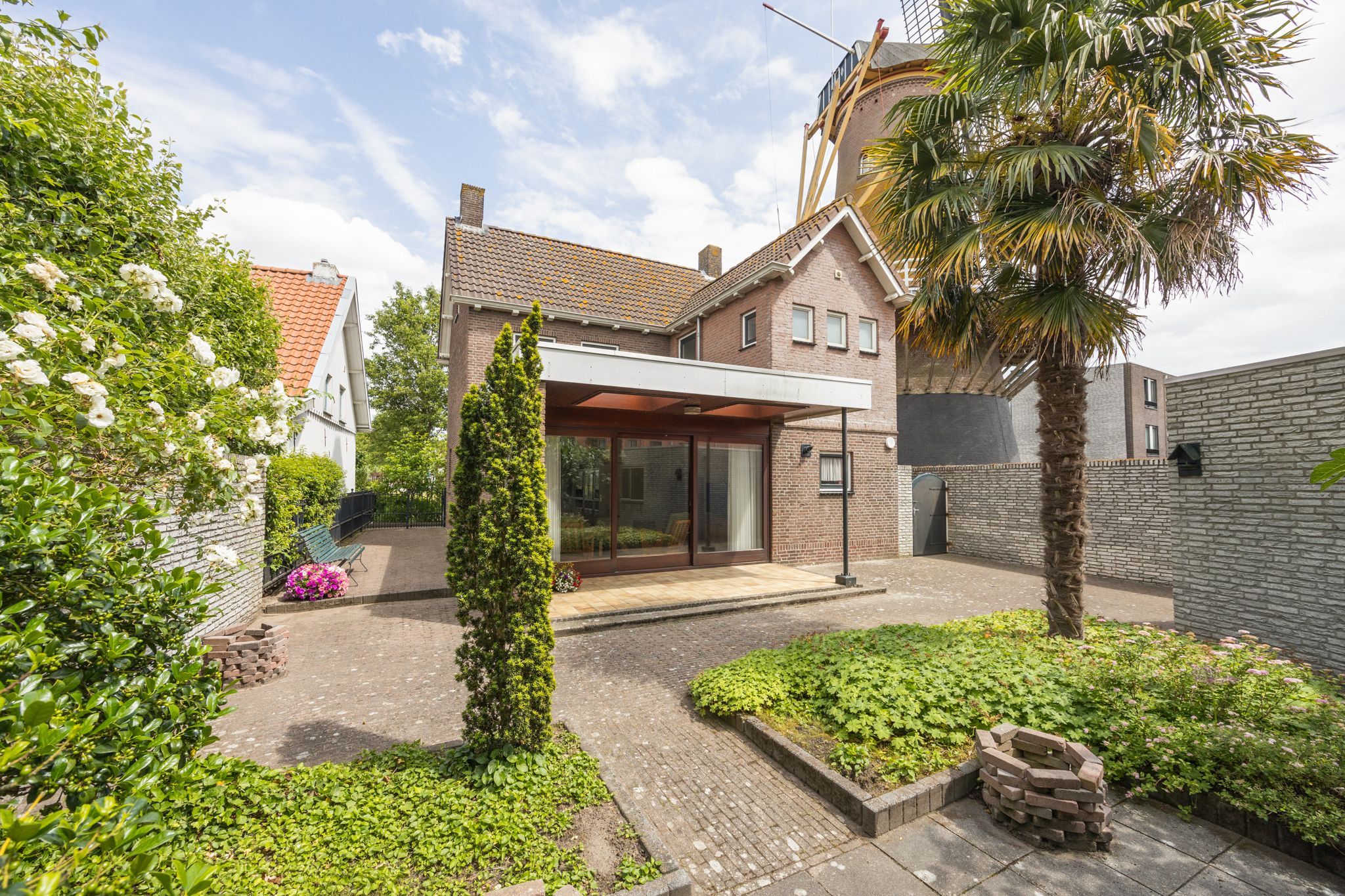 Foto 45 van Geerkade 47