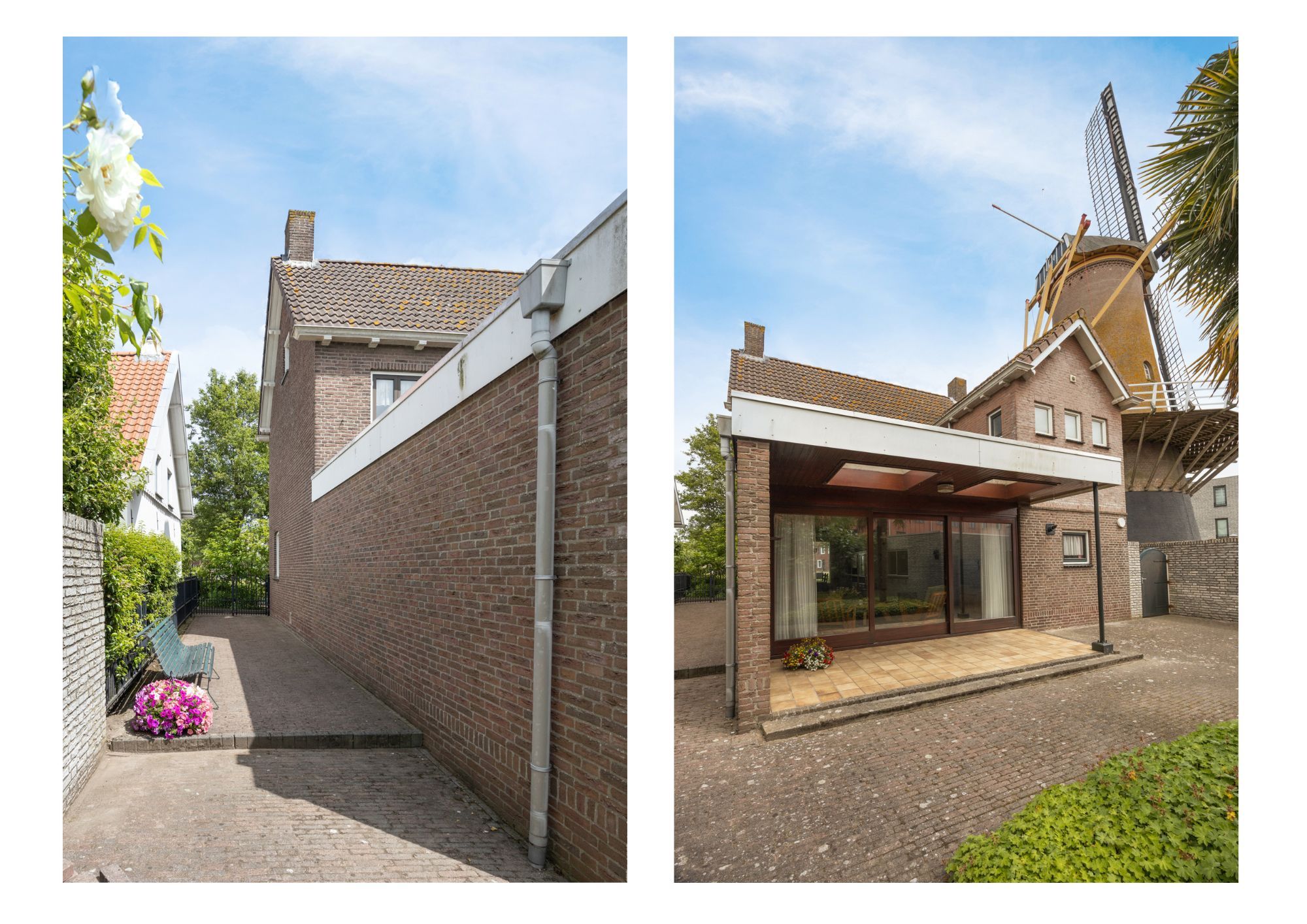 Foto 42 van Geerkade 47