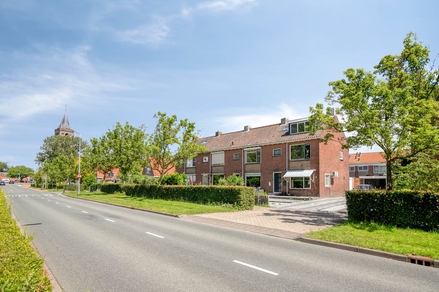 Foto 34 van Nieuwpoortslaan 24