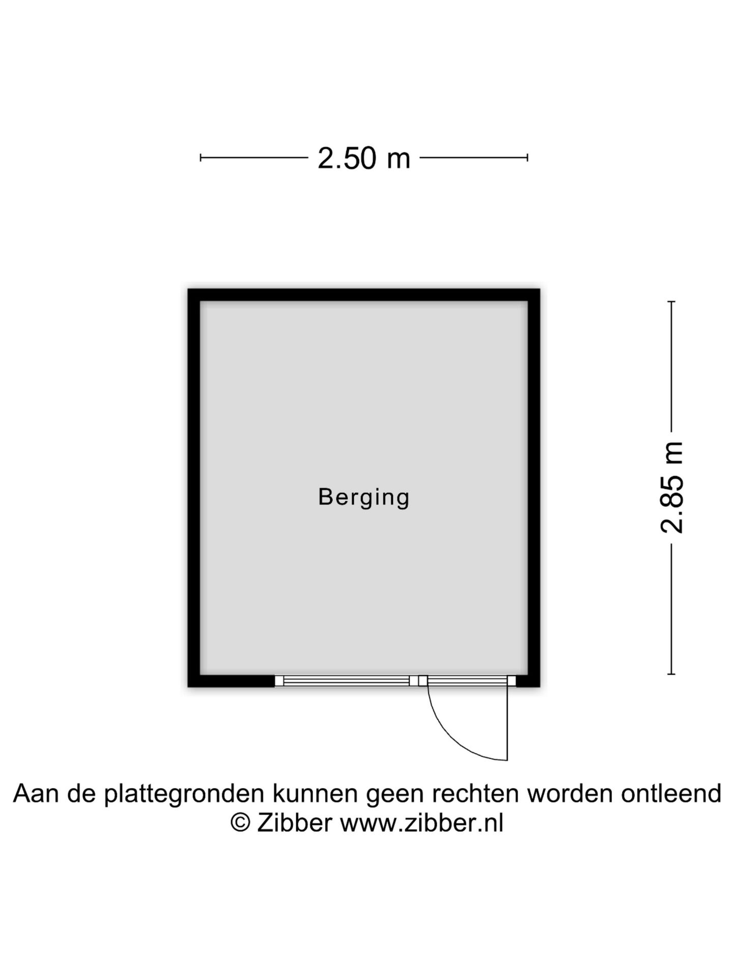 Foto 44 van Nieuwpoortslaan 24