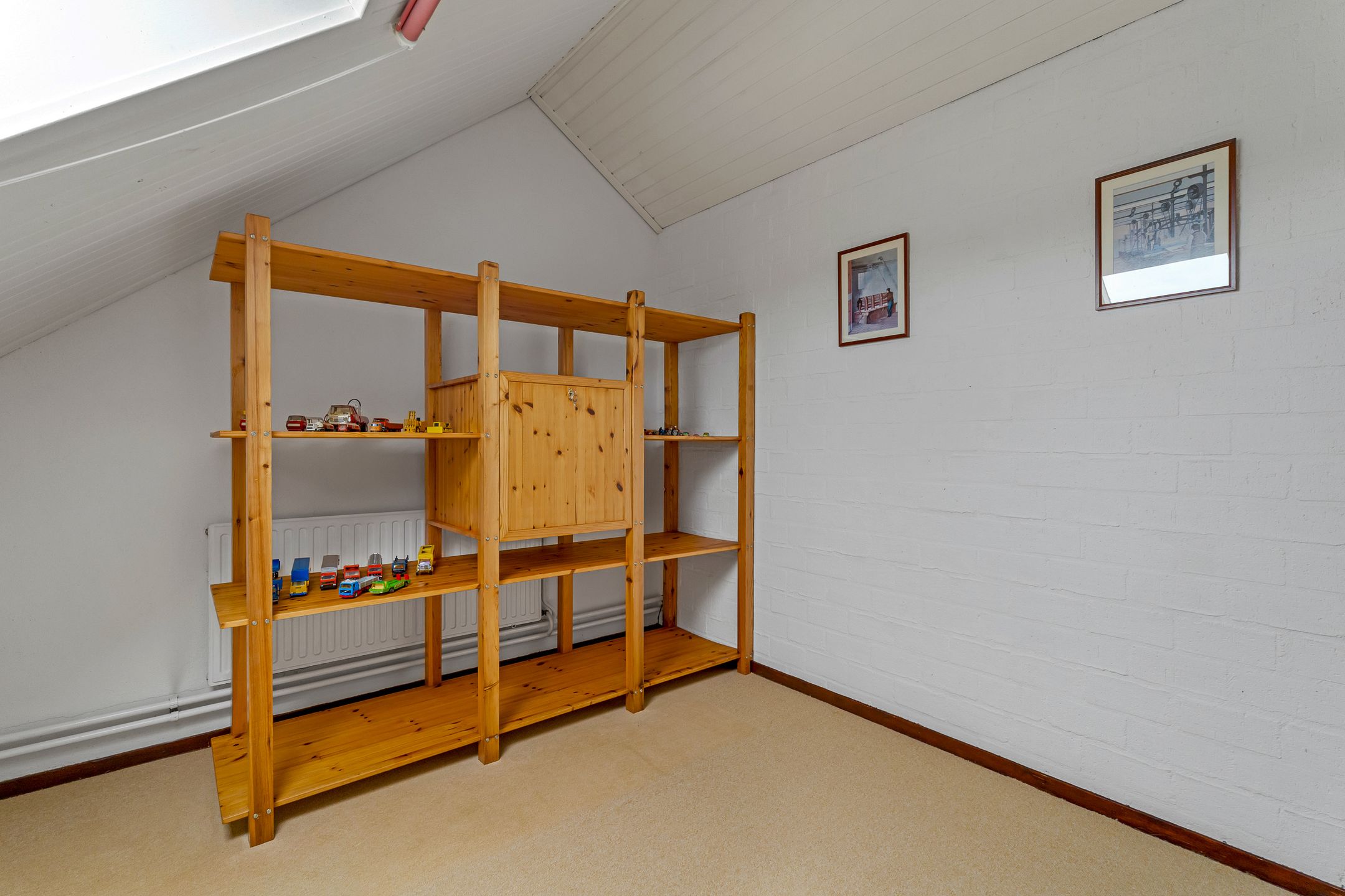Photo 33 of Slettenhaarsweide 75