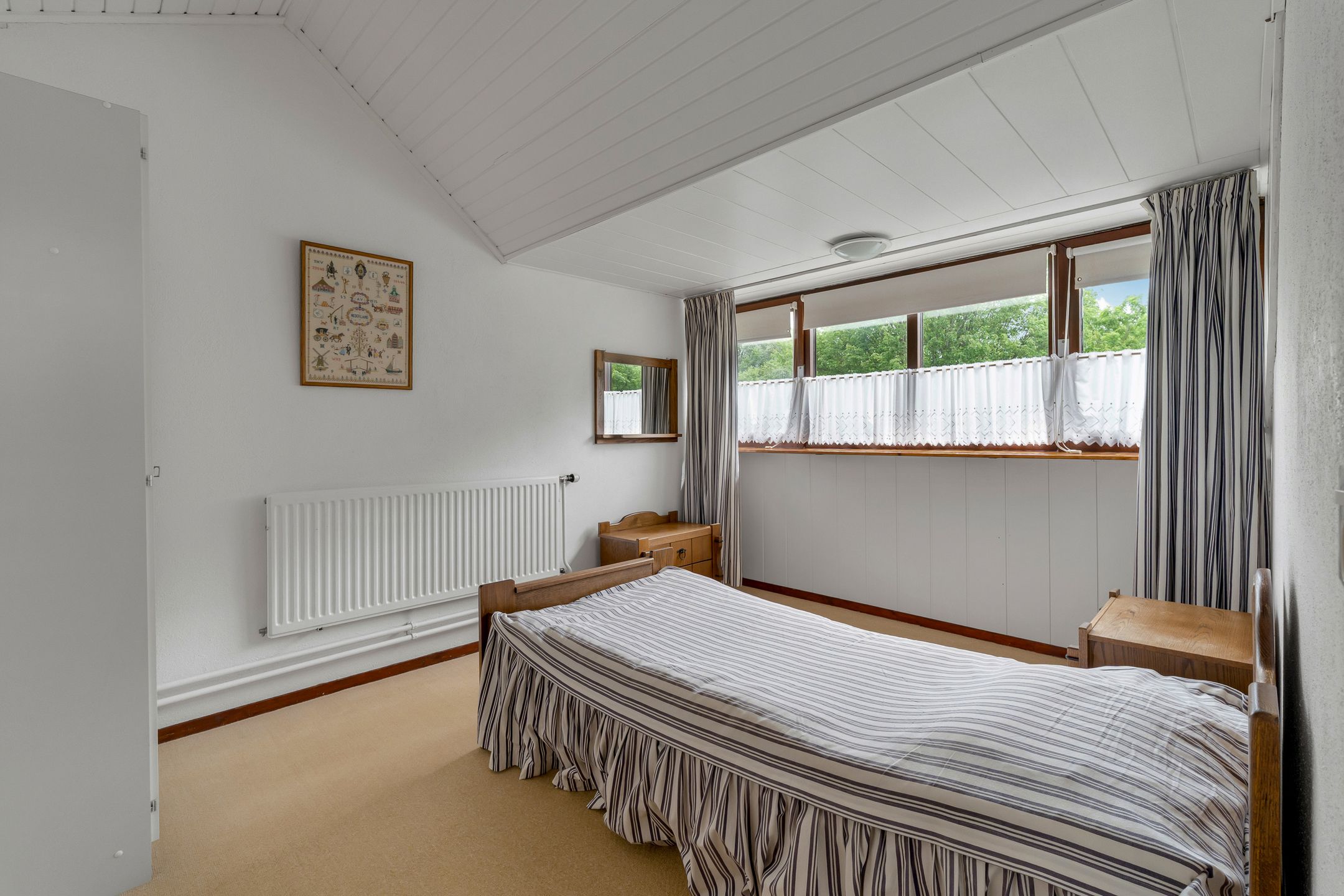 Photo 30 of Slettenhaarsweide 75