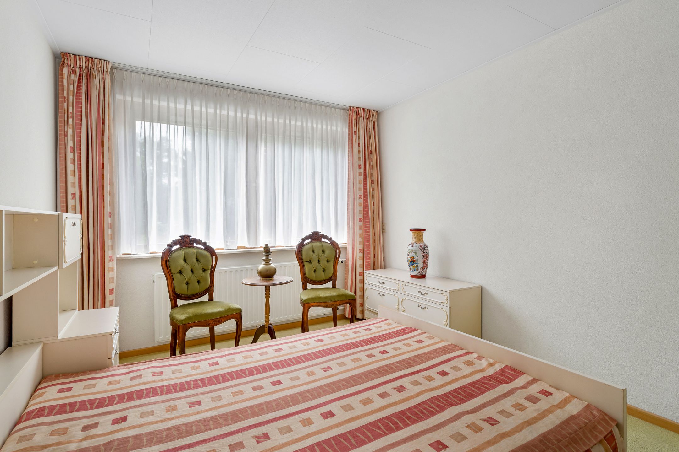 Photo 21 of Slettenhaarsweide 75