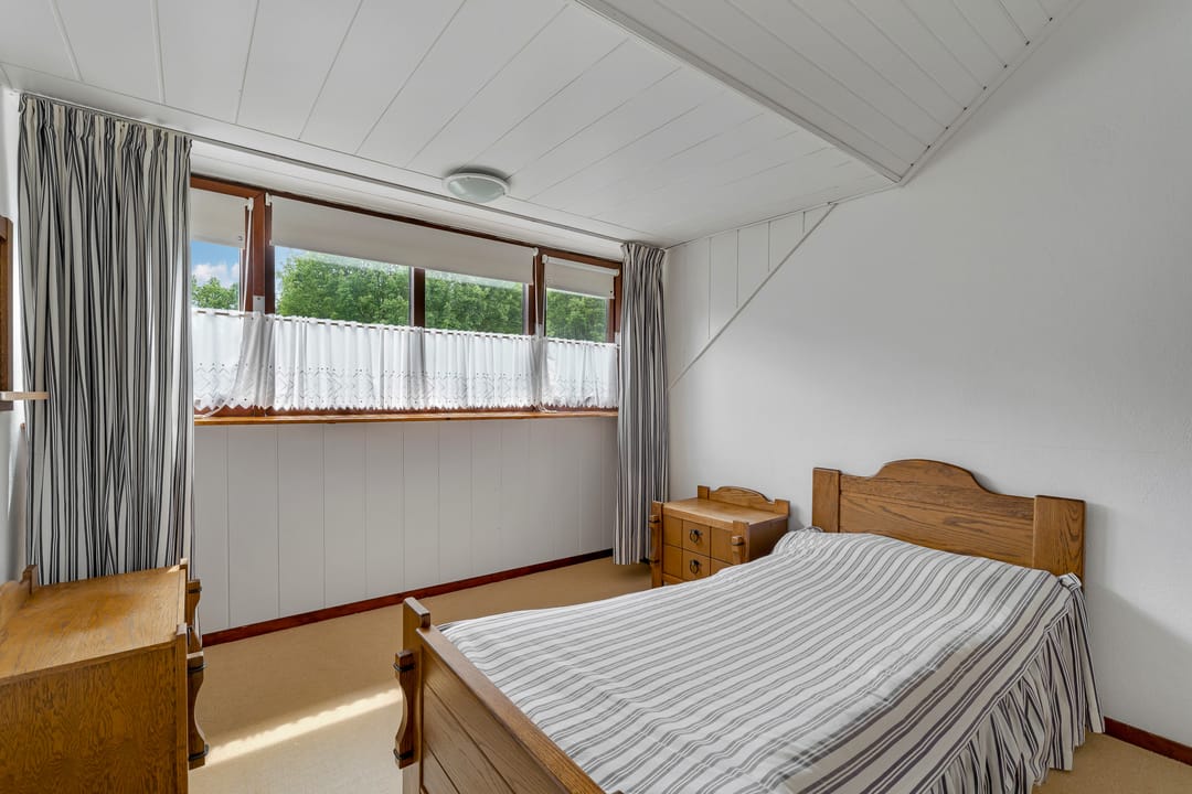Photo 31 of Slettenhaarsweide 75