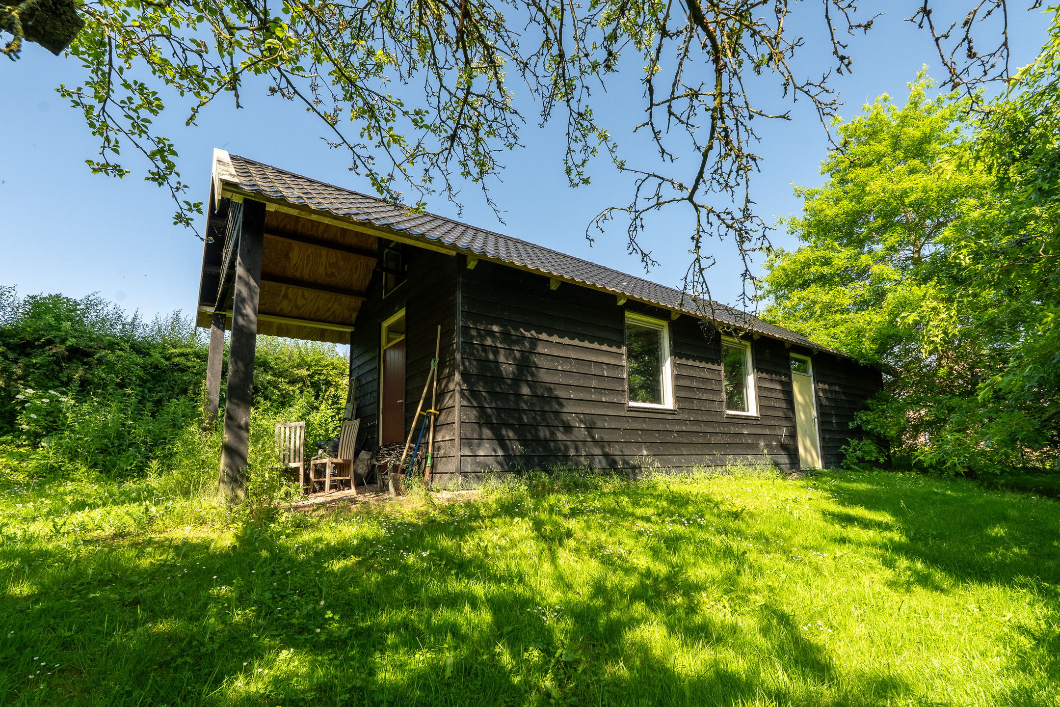Photo 57 of Meeuwensedijk 5