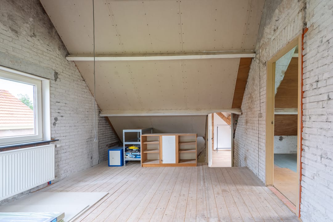 Photo 37 of Meeuwensedijk 5