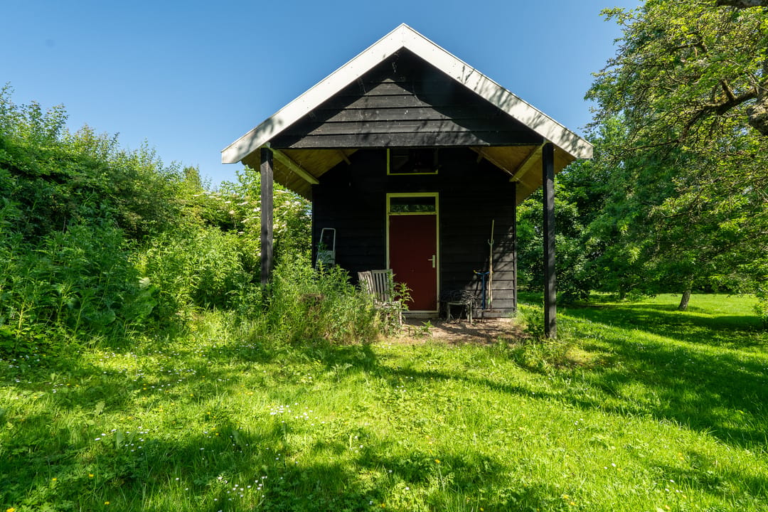 Photo 56 of Meeuwensedijk 5