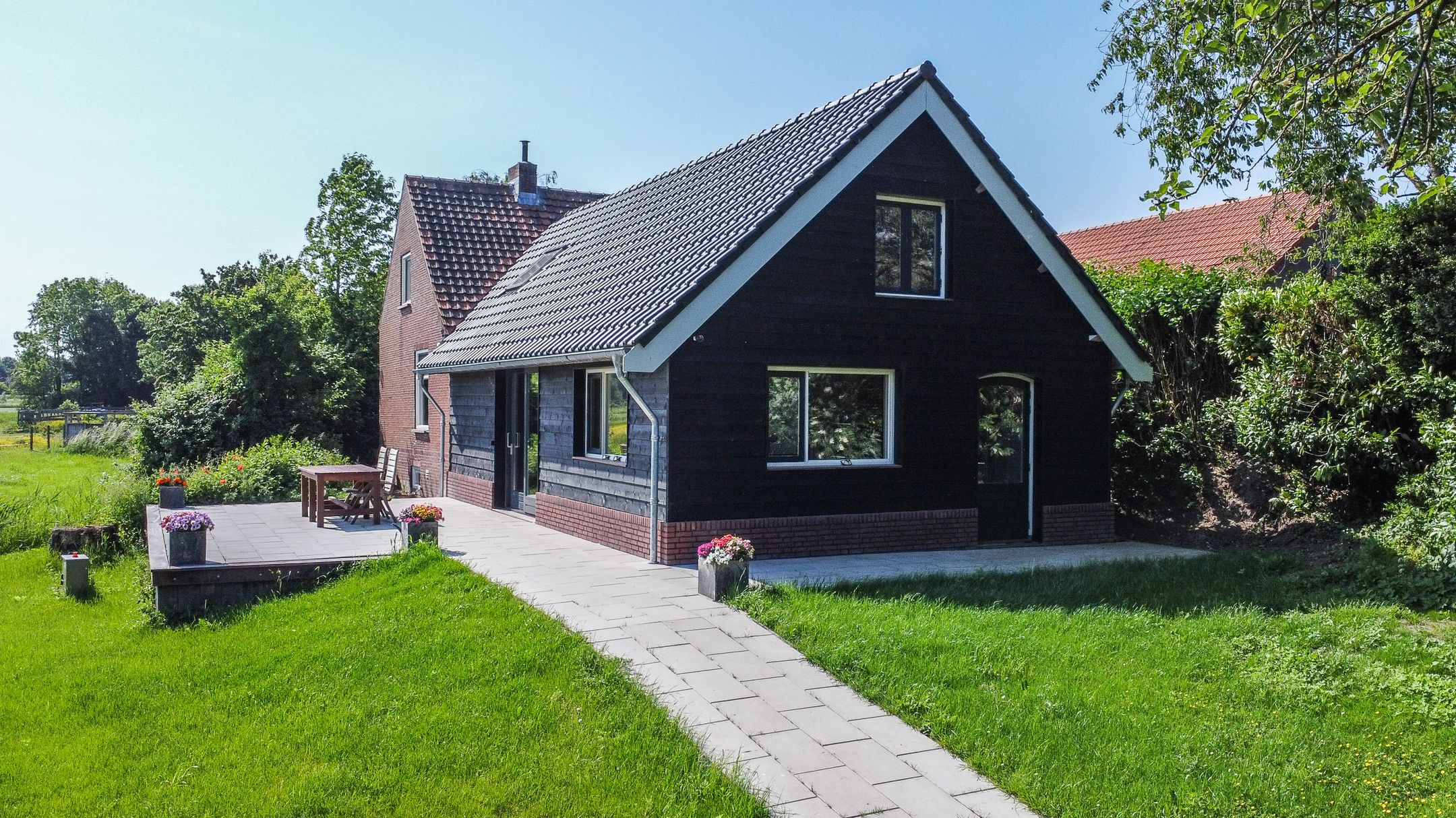 Photo 63 of Meeuwensedijk 5