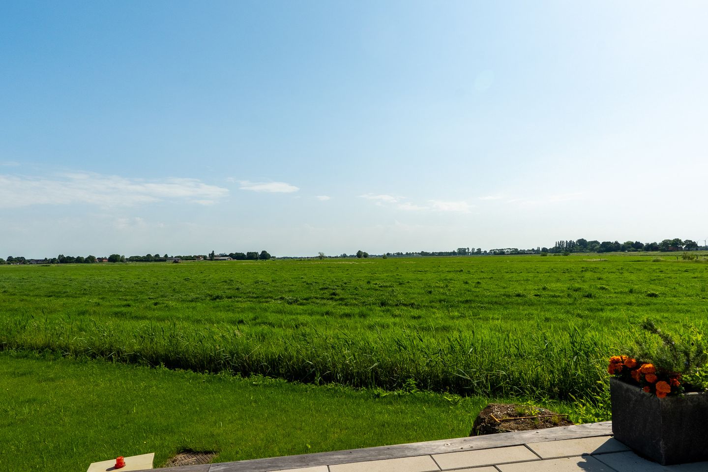 Photo 44 of Meeuwensedijk 5