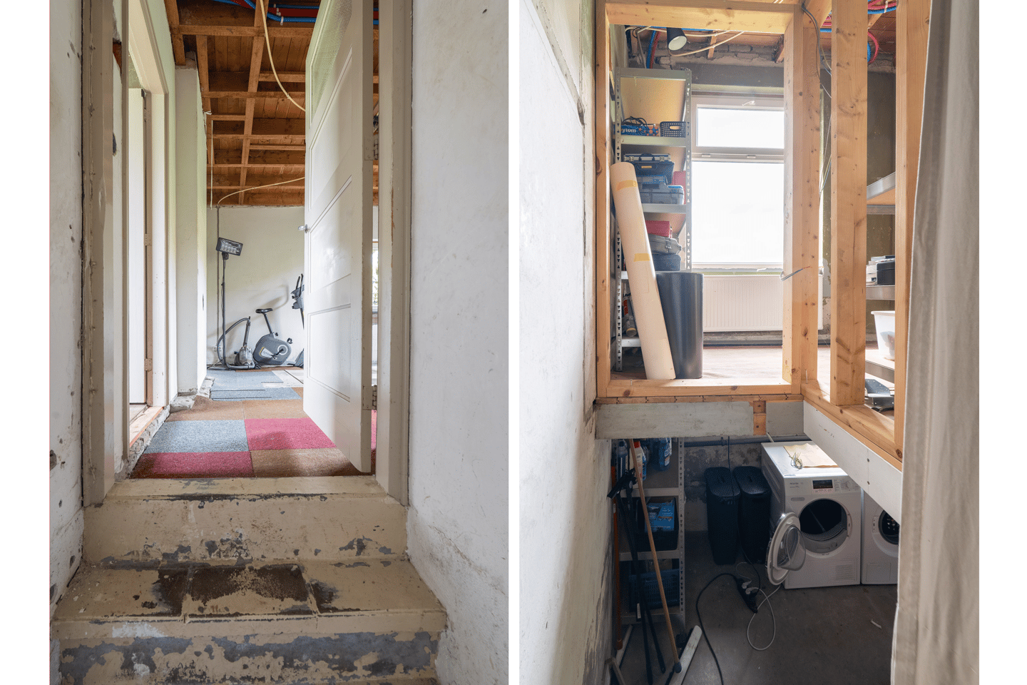 Photo 25 of Meeuwensedijk 5