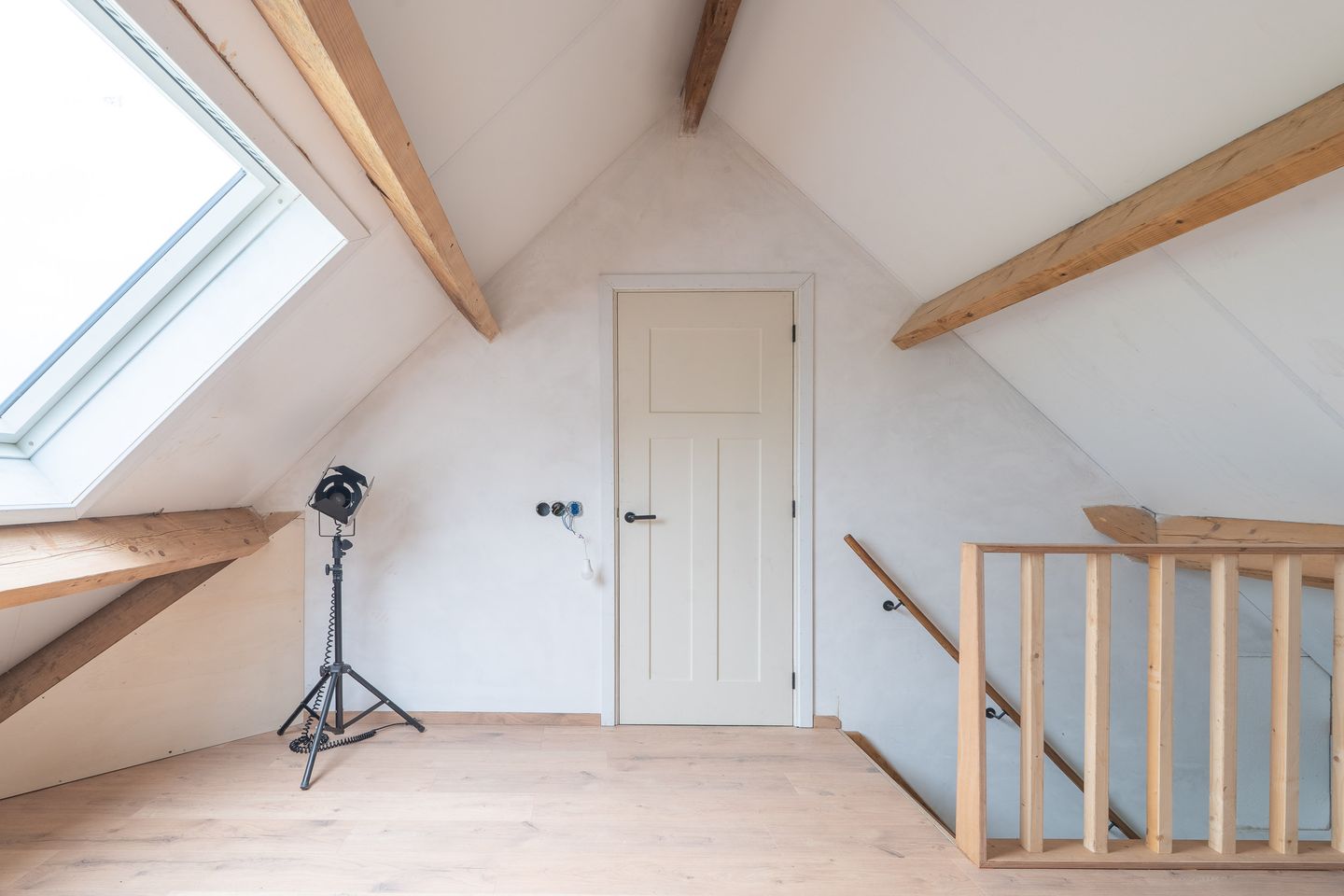 Photo 35 of Meeuwensedijk 5