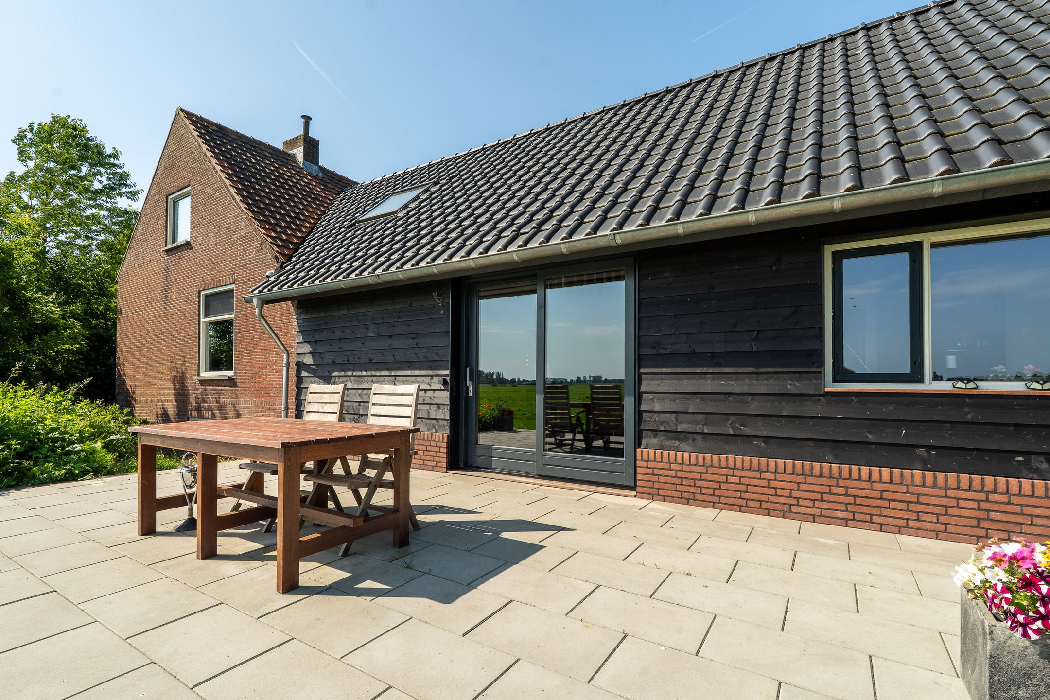 Photo 42 of Meeuwensedijk 5