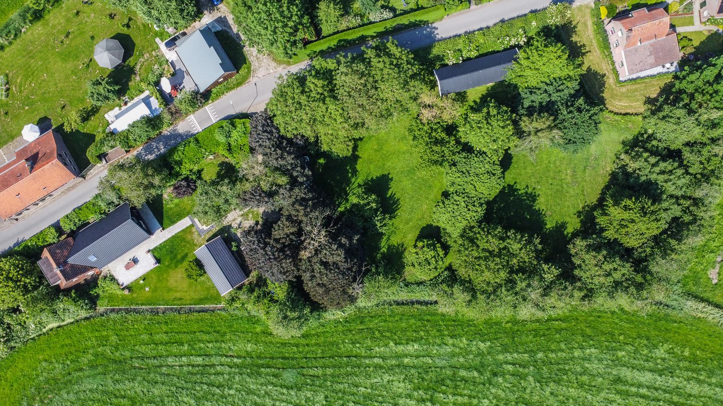 Photo 4 of Meeuwensedijk 5