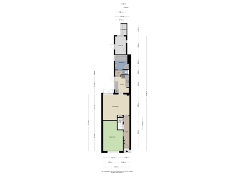 Bekijk plattegrond