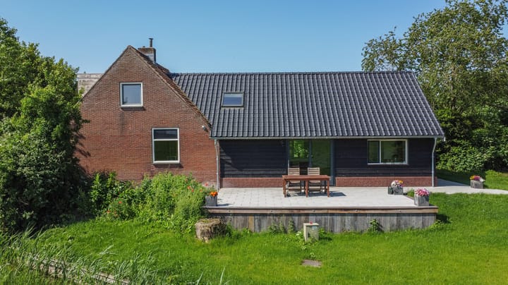 Photo 2 of Meeuwensedijk 5
