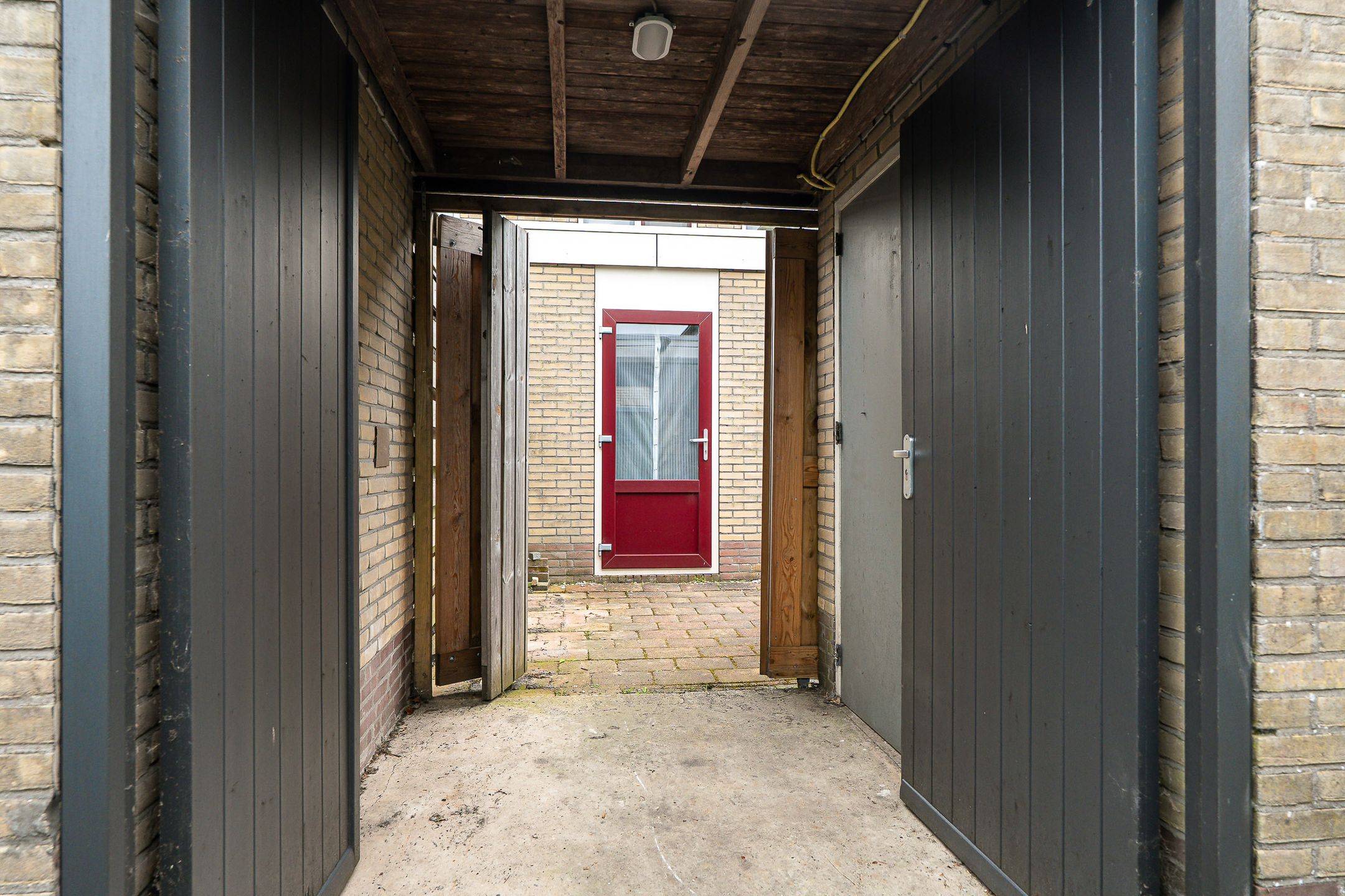 Foto 33 van Sinia 6