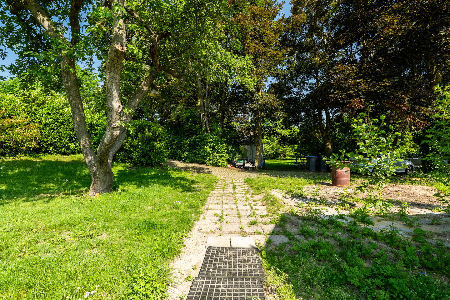 Photo 49 of Meeuwensedijk 5