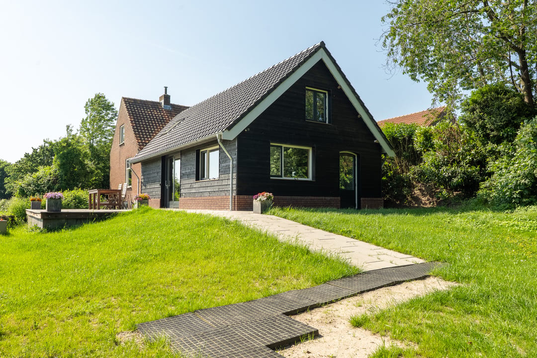 Photo 41 of Meeuwensedijk 5