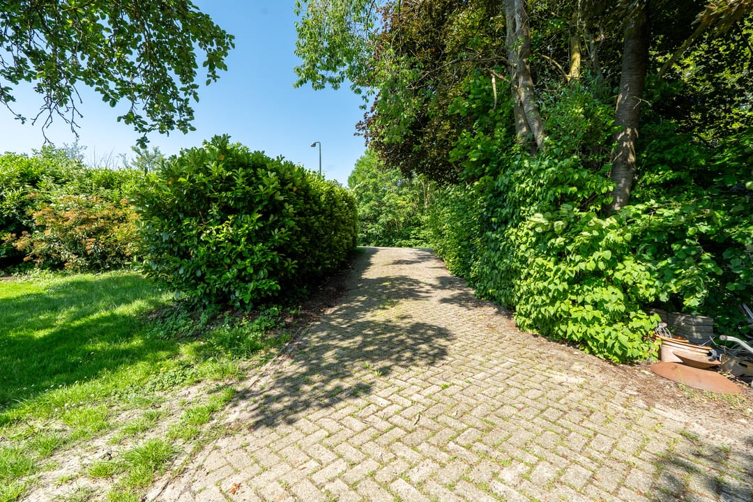 Photo 46 of Meeuwensedijk 5