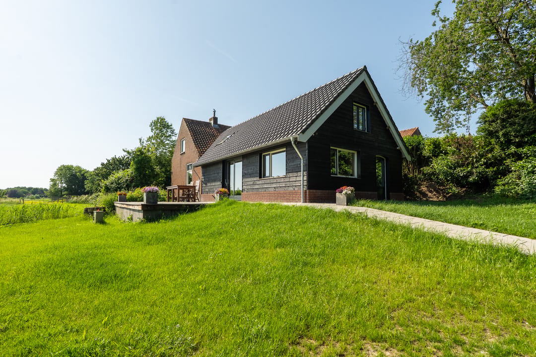Photo 1 of Meeuwensedijk 5