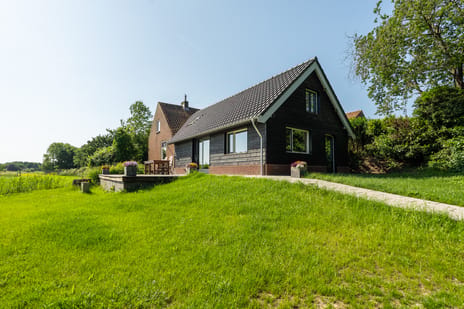 Meeuwensedijk thumbnail