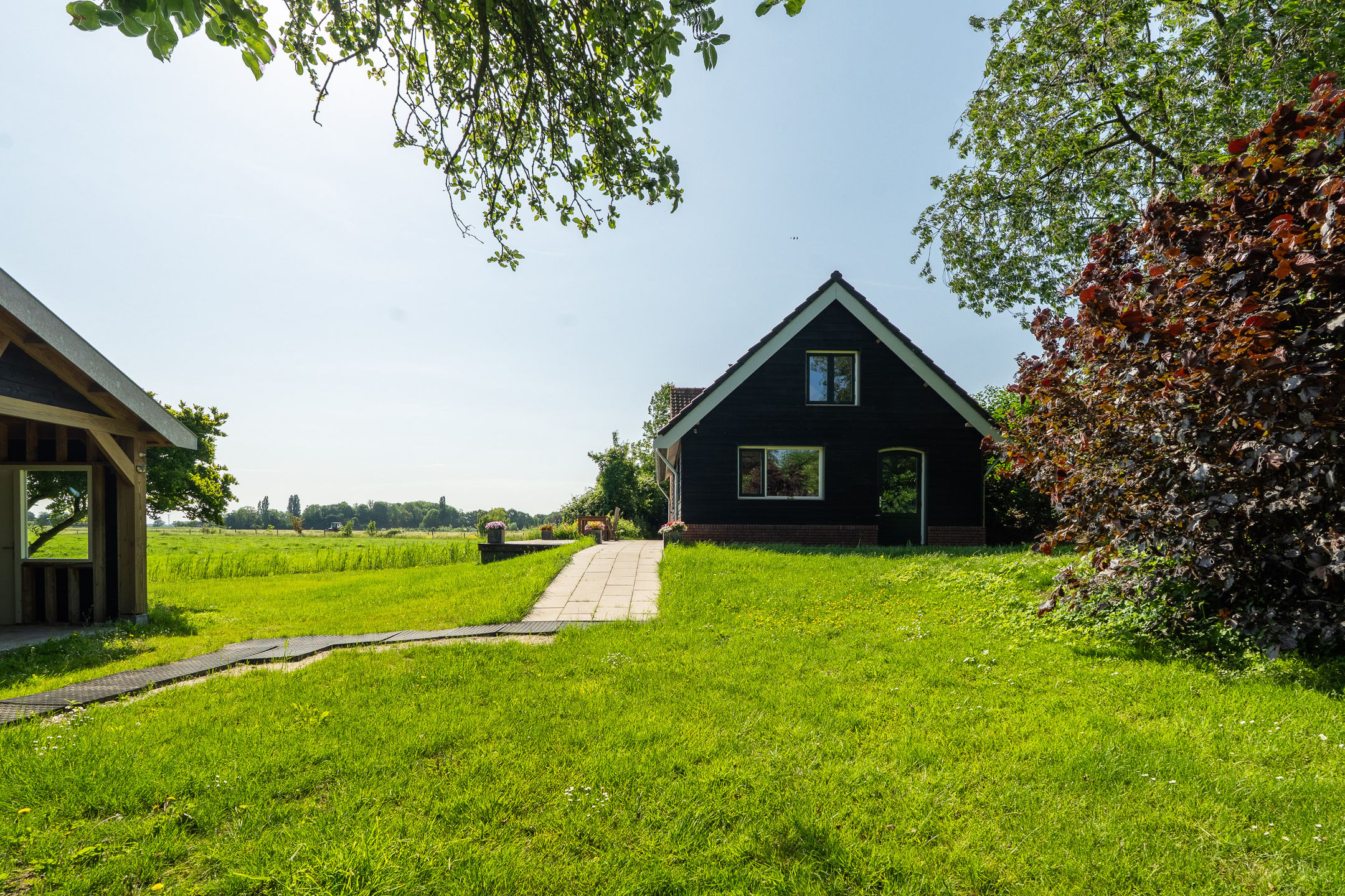 Photo 45 of Meeuwensedijk 5