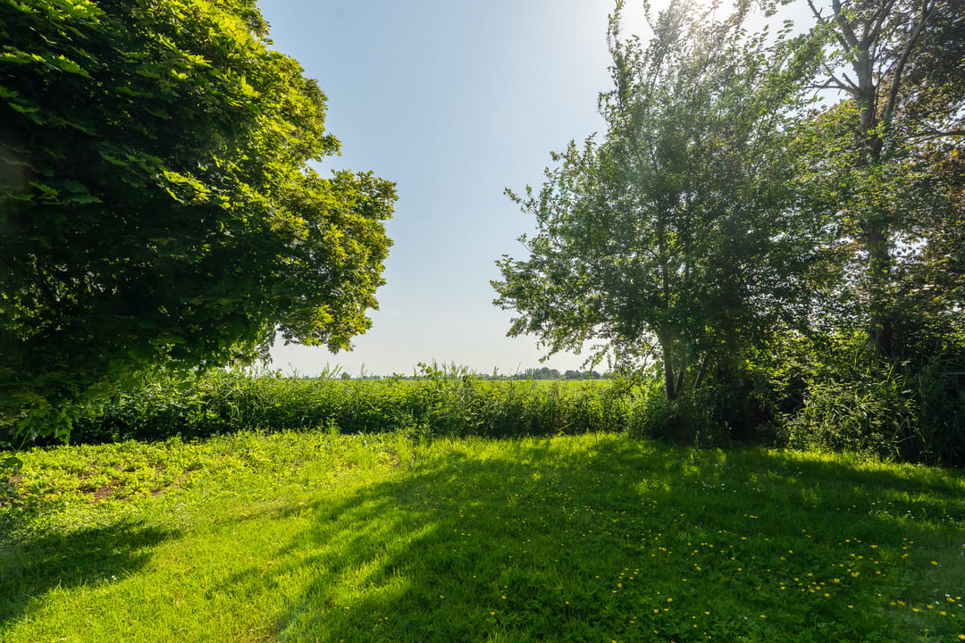 Photo 52 of Meeuwensedijk 5