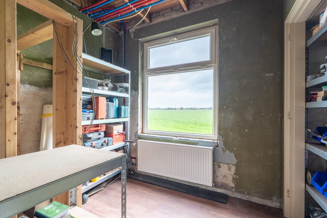 Photo 26 of Meeuwensedijk 5