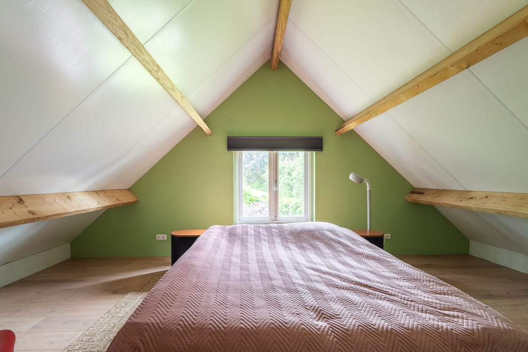 Photo 32 of Meeuwensedijk 5