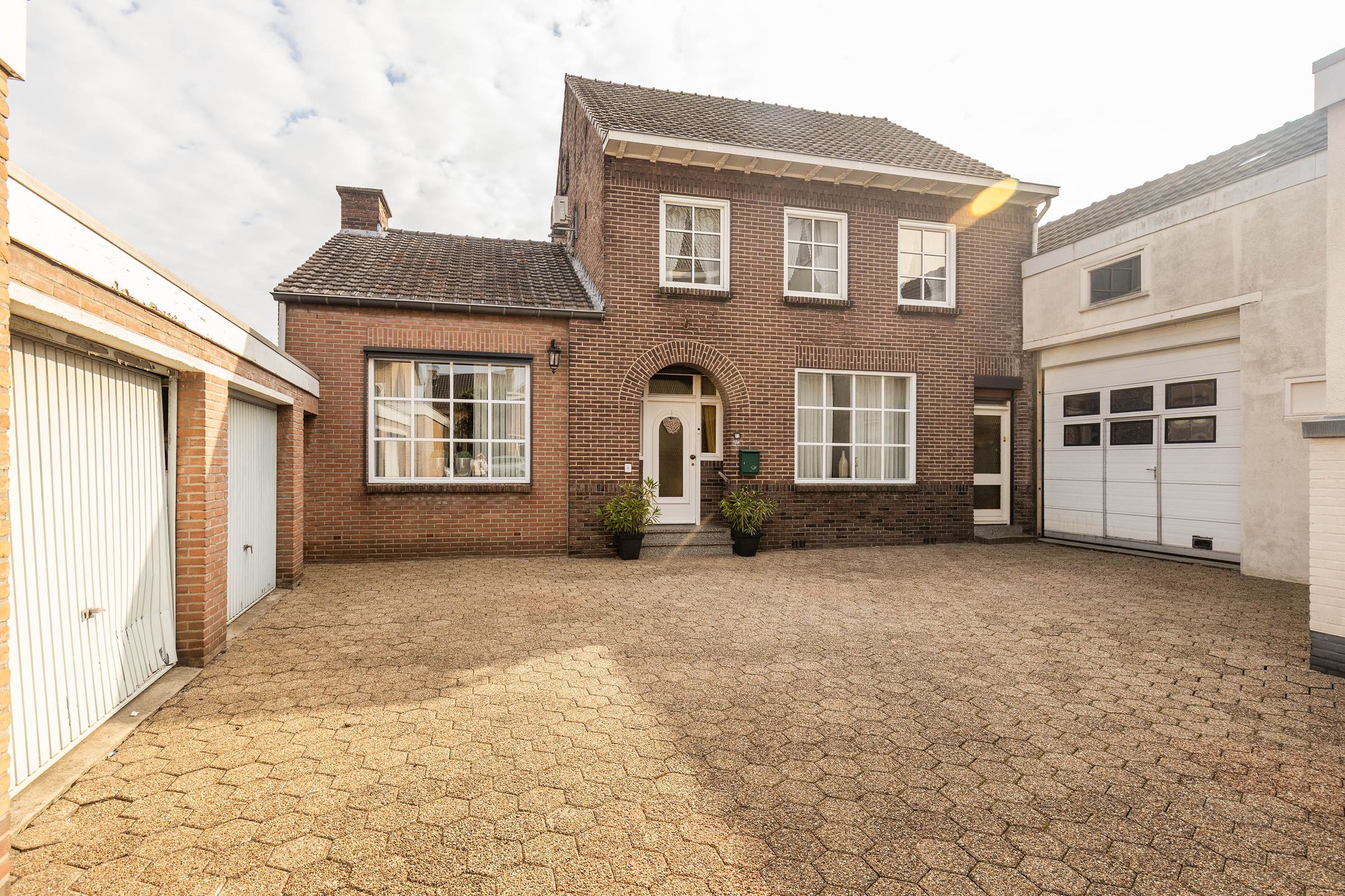 Dorpstraat 51 