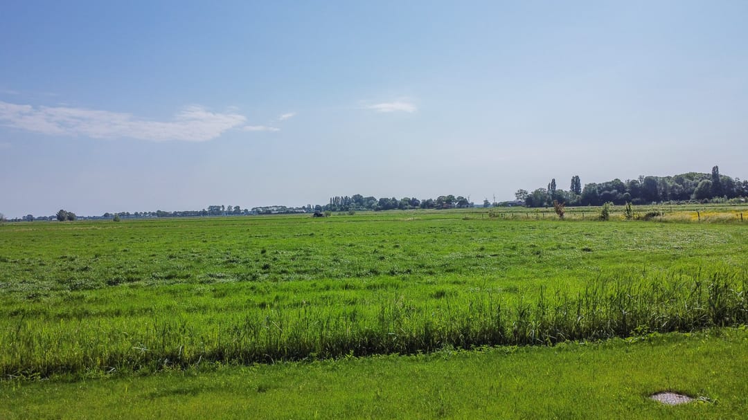 Photo 61 of Meeuwensedijk 5