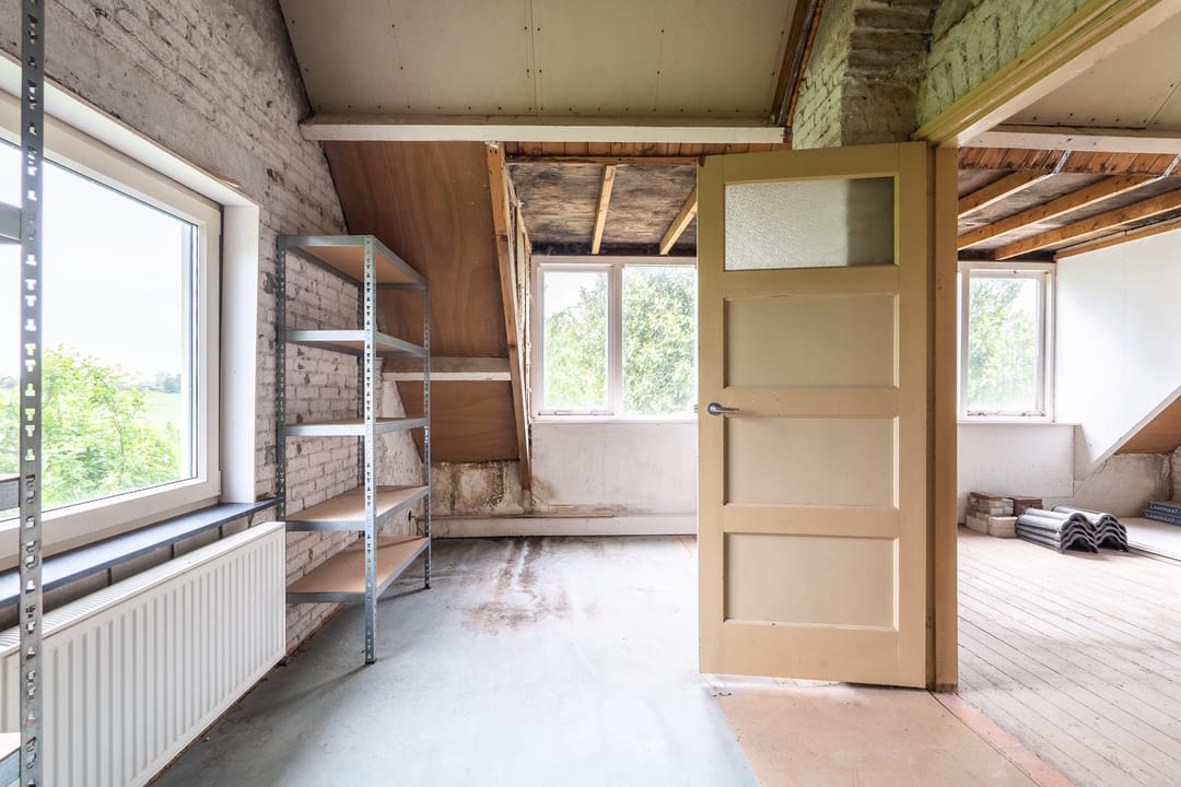 Photo 38 of Meeuwensedijk 5