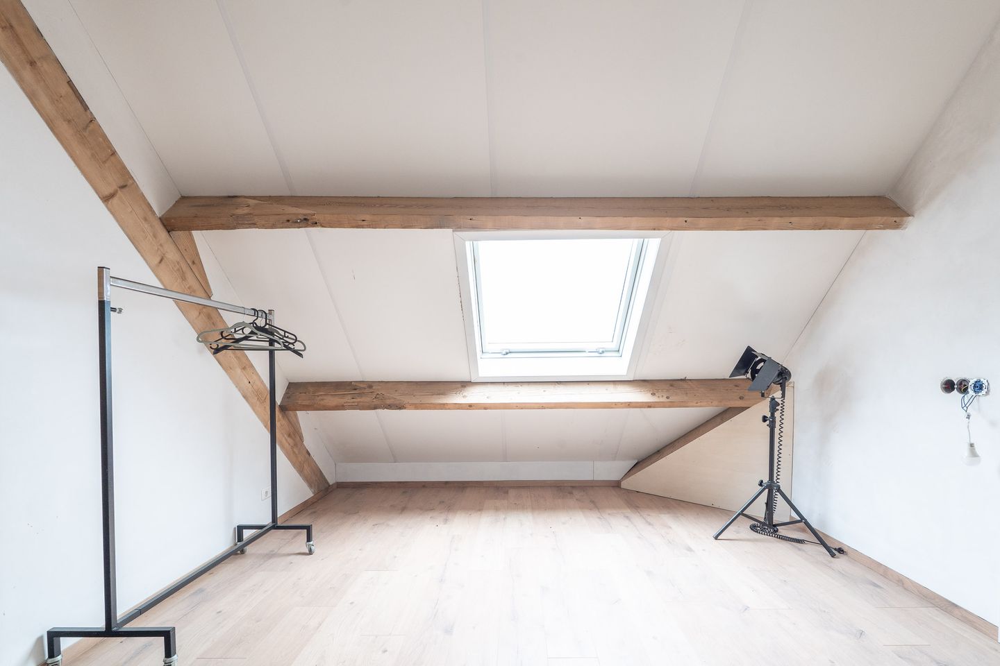 Photo 34 of Meeuwensedijk 5