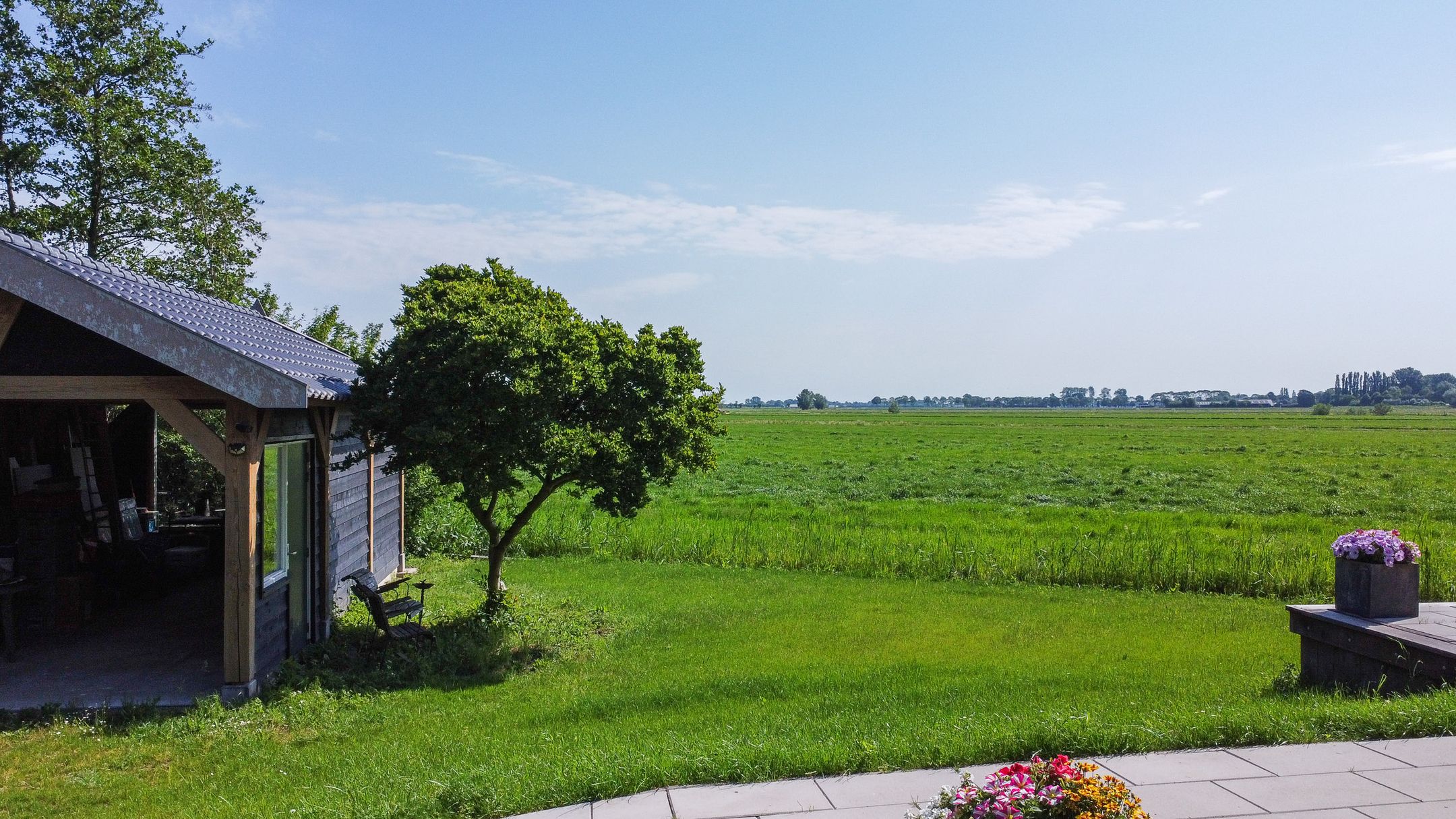Photo 60 of Meeuwensedijk 5