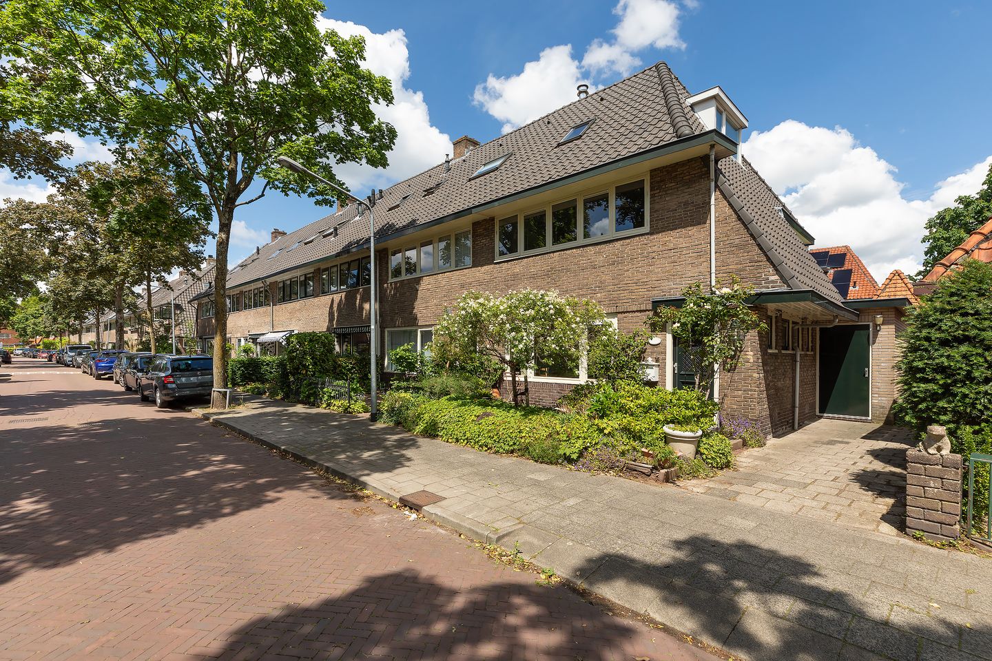 Foto 1 van Rigelstraat 82