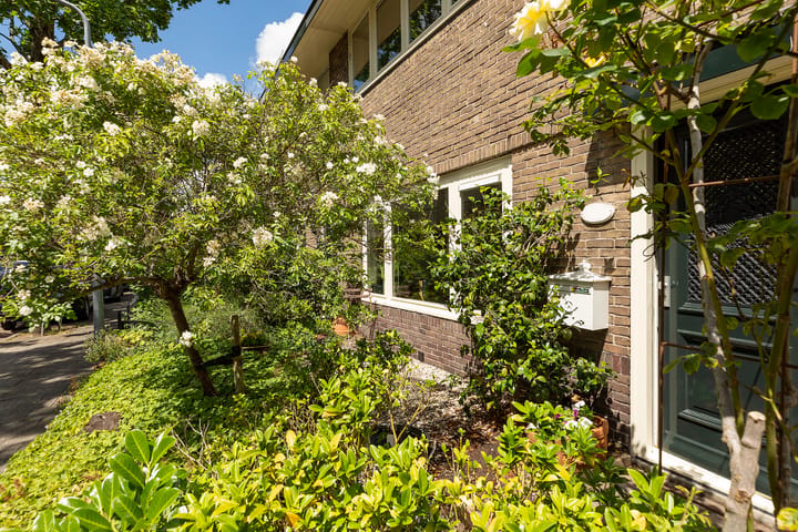 Foto 4 van Rigelstraat 82