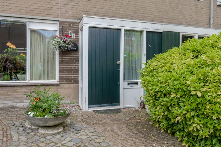 Foto 3 van Ploeglaan 44