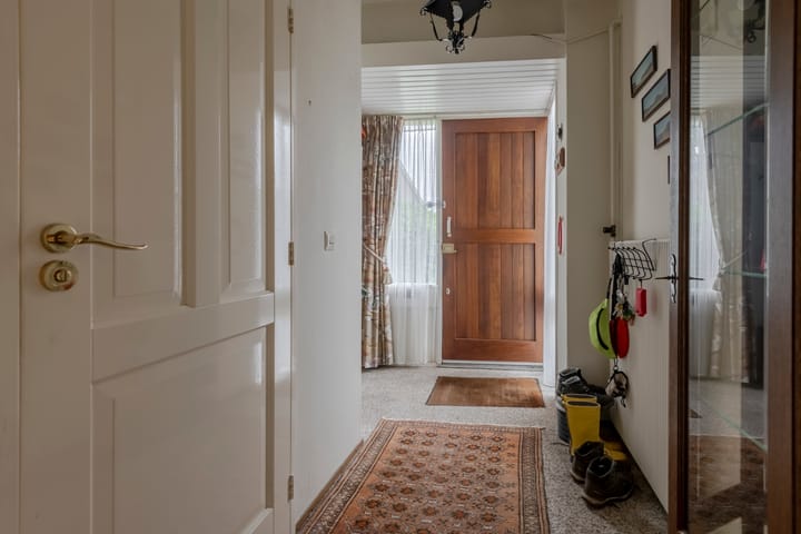 Foto 4 van Ploeglaan 44