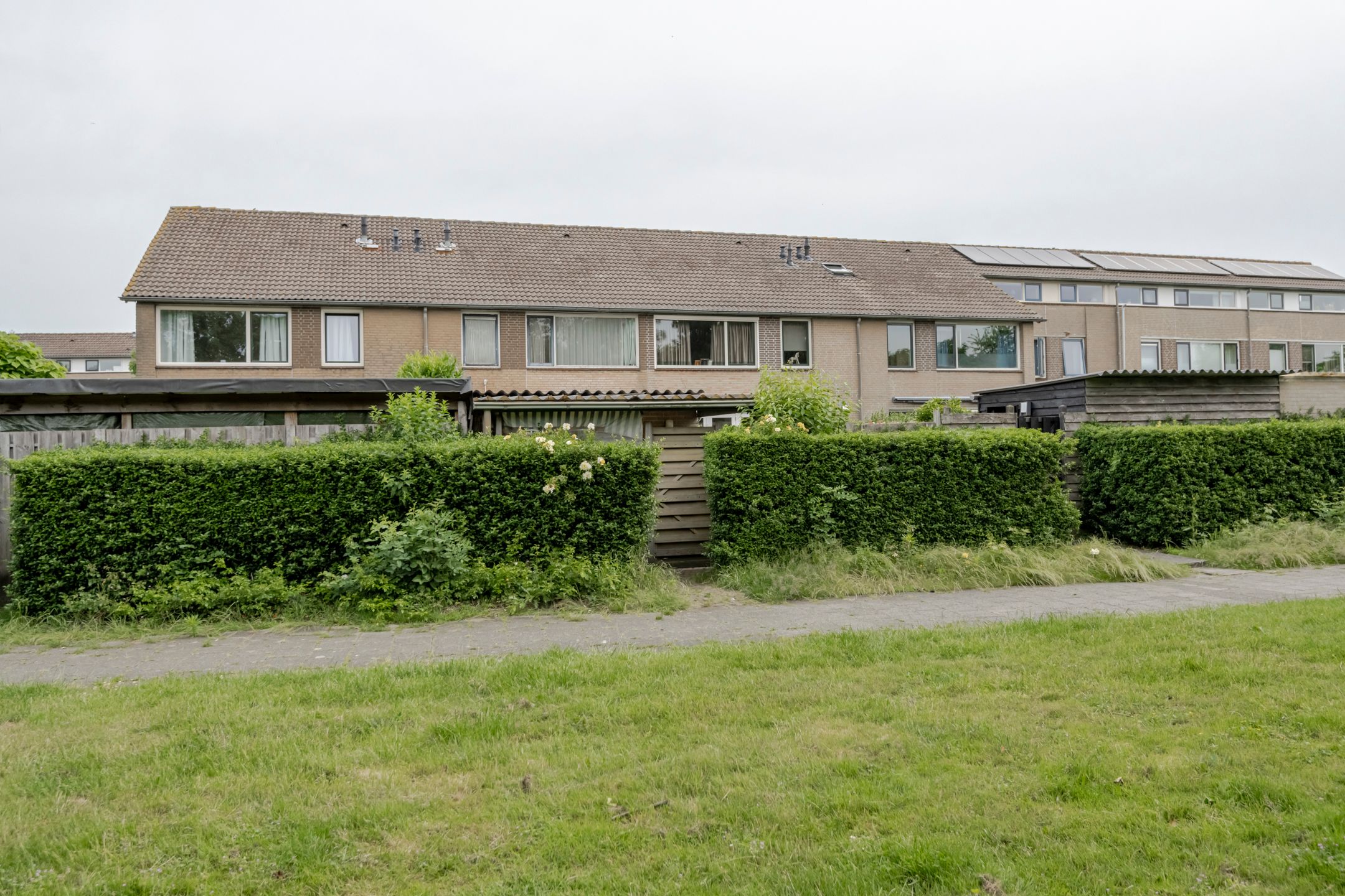 Foto 42 van Ploeglaan 44
