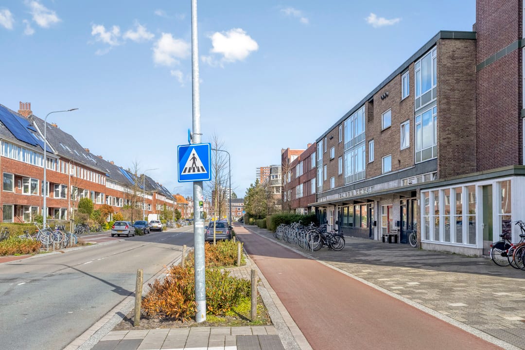 Foto 16 van Peizerweg 68-6