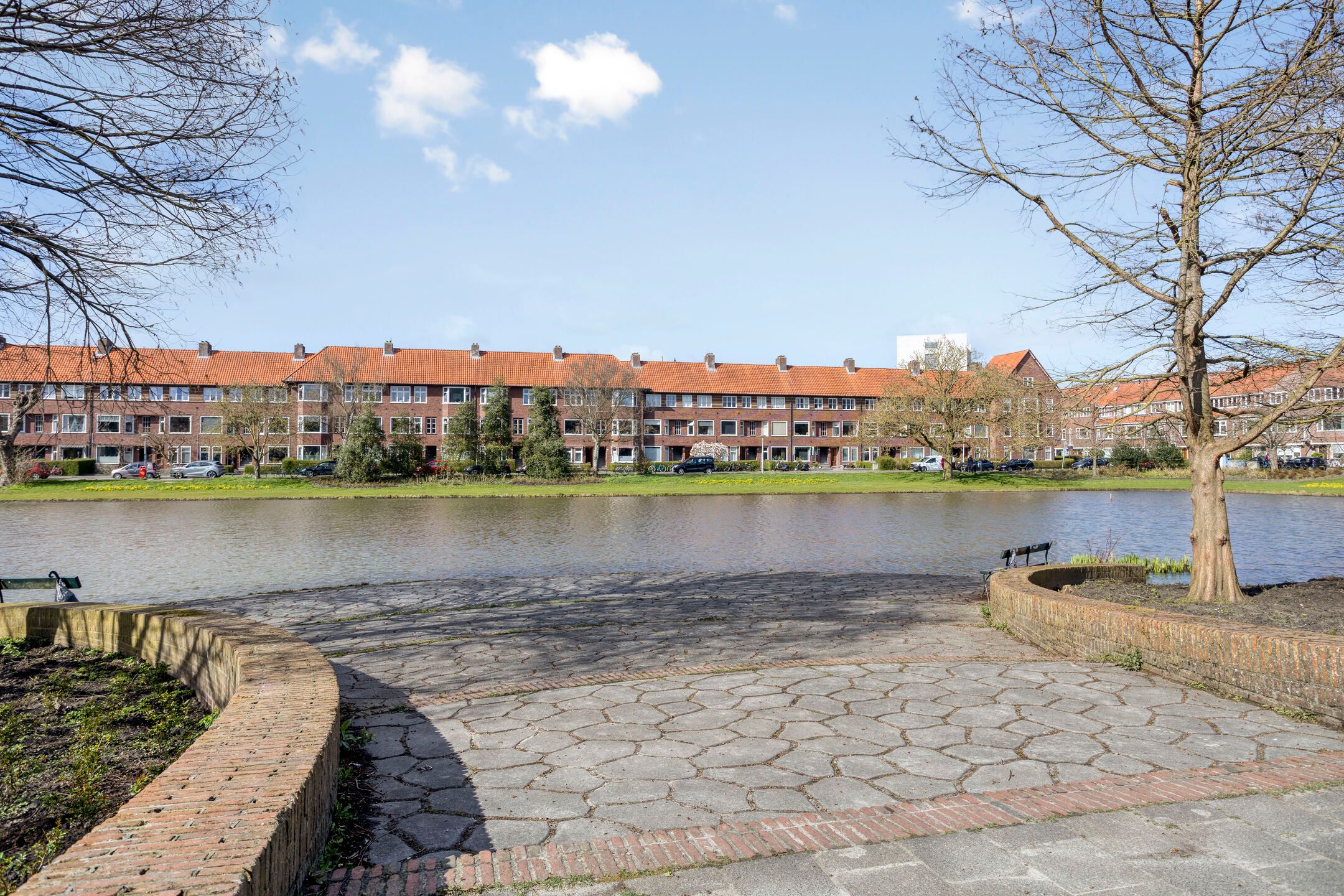 Foto 18 van Peizerweg 68-6