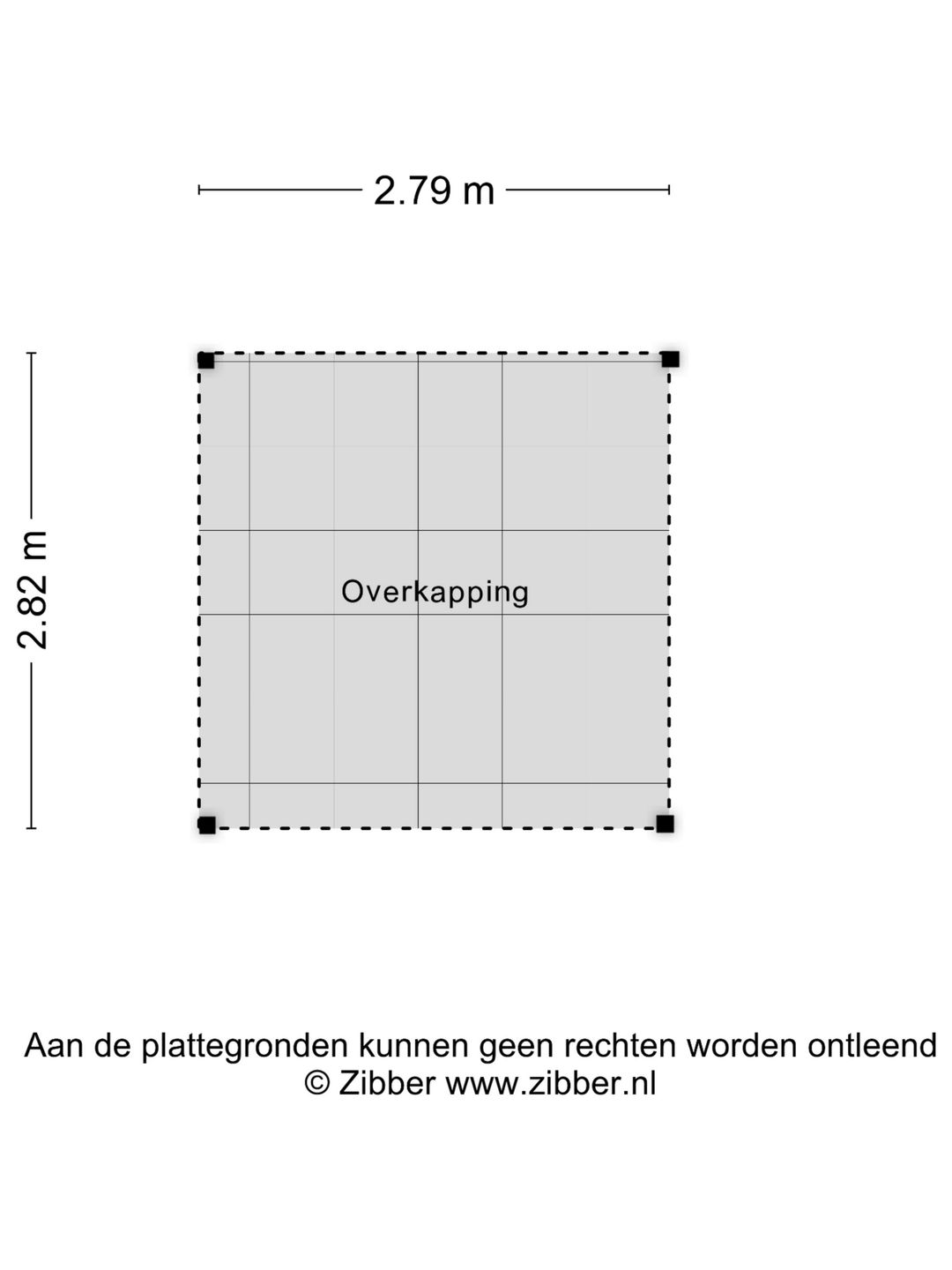 Foto 46 van Korenbloem 8
