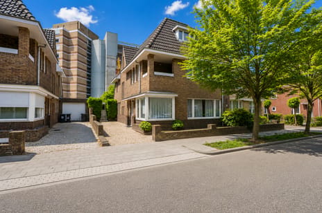 Poststraat thumbnail