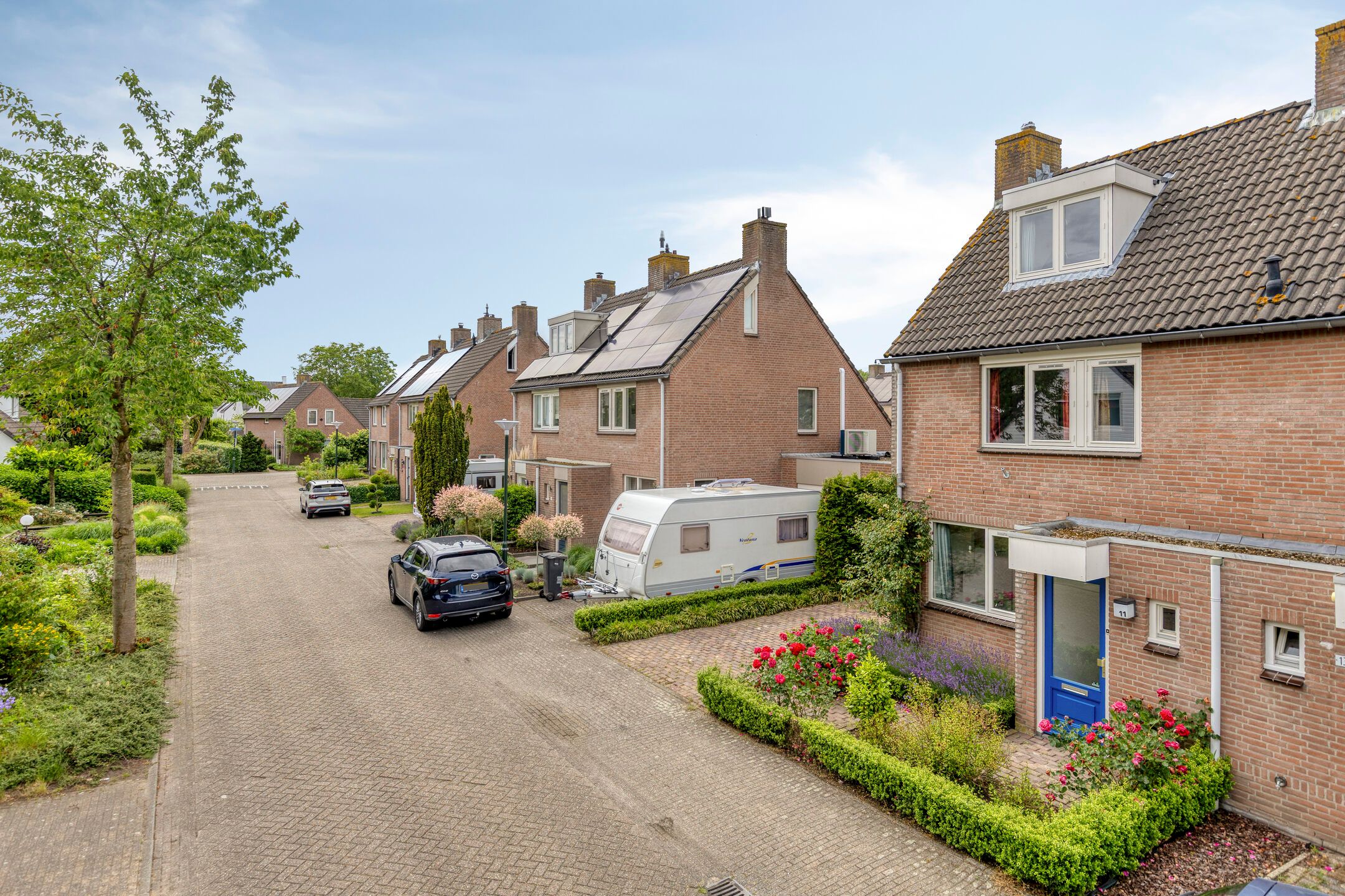 Photo 30 of De Vlos 11